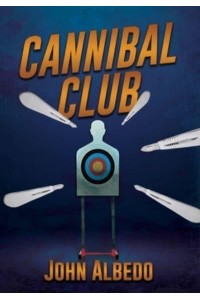 Cannibal Club