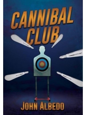 Cannibal Club