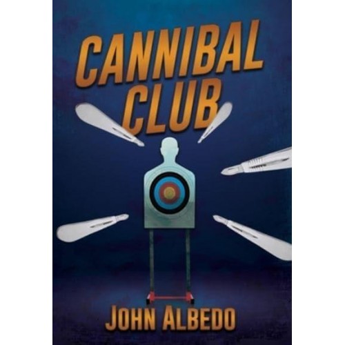 Cannibal Club