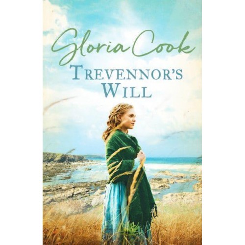 Trevennor's Will