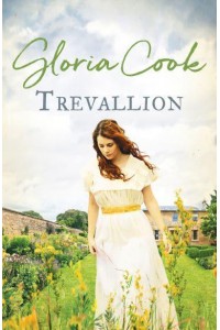 Trevallion