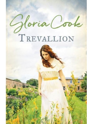 Trevallion