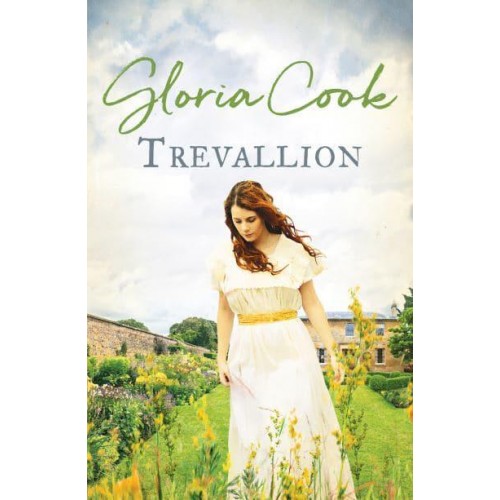 Trevallion