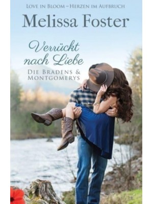 Verruckt Nach Liebe