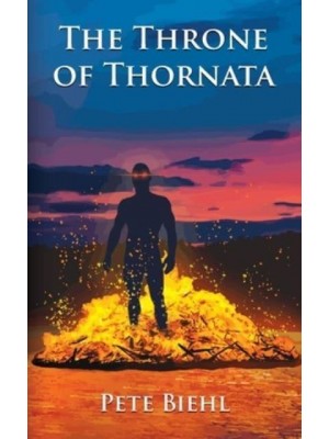 The Throne of Thornata