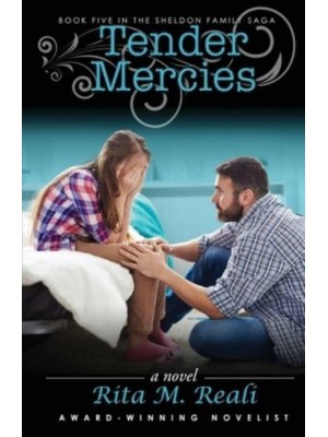 Tender Mercies