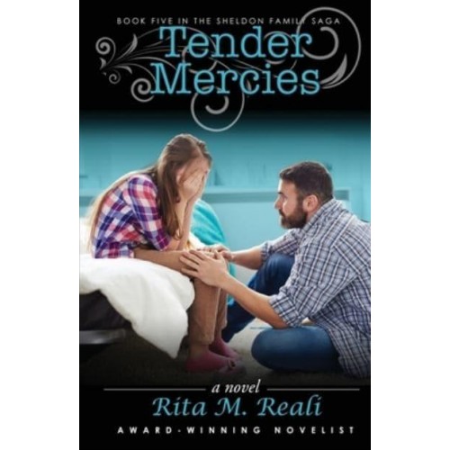 Tender Mercies