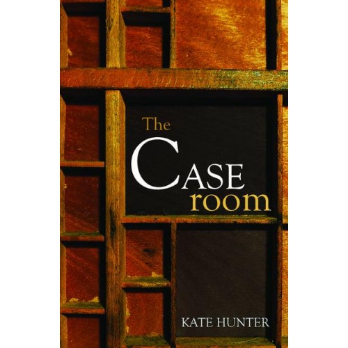 The Caseroom