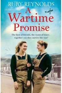 A Wartime Promise