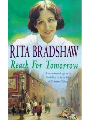 Reach for Tomorrow