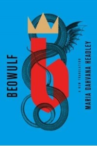 Beowulf A New Translation