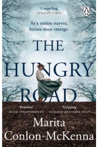 The Hungry Road