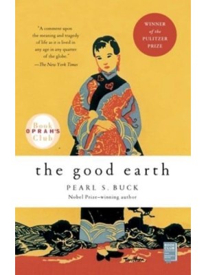 The Good Earth