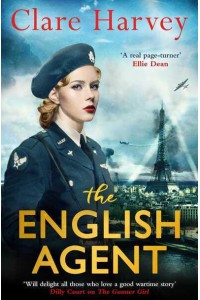 The English Agent