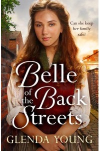 Belle of the Back Streets