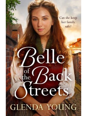 Belle of the Back Streets