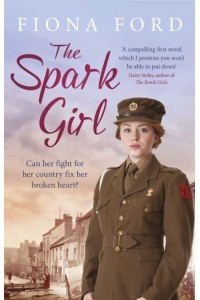 The Spark Girl