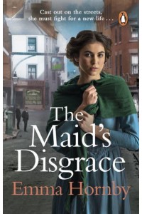 The Maid's Disgrace