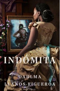Woman of Endurance, a \ Indómita (Spanish Edition)