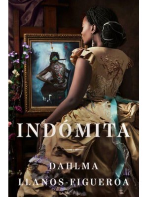 Woman of Endurance, a \ Indómita (Spanish Edition)