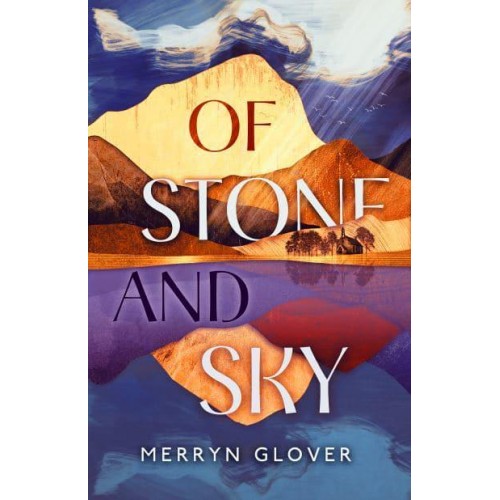 Of Stone and Sky