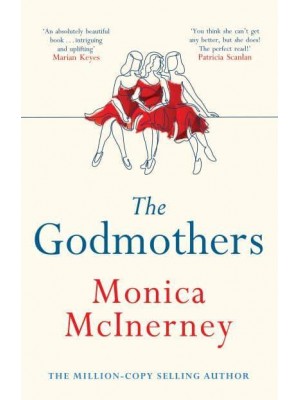 The Godmothers