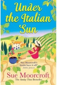 Under the Italian Sun