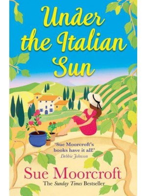 Under the Italian Sun
