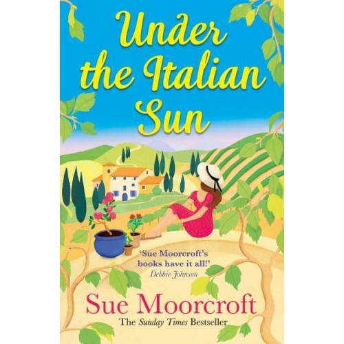 Under the Italian Sun