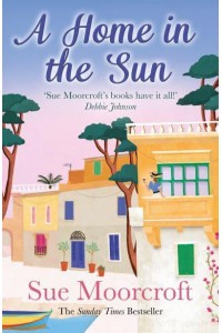 A Home in the Sun