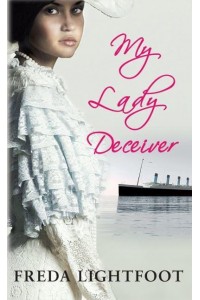 My Lady Deceiver