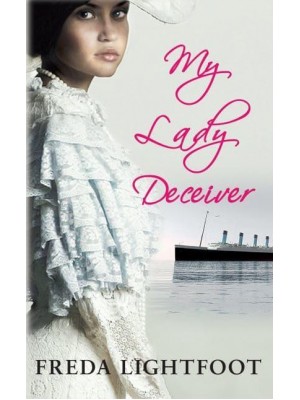 My Lady Deceiver