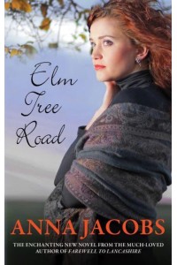 Elm Tree Road - The Wiltshire Girls
