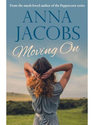 Moving On