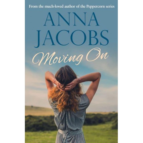 Moving On