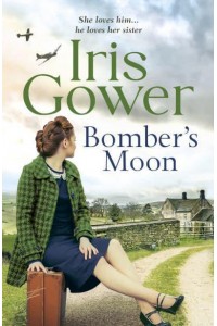 Bomber's Moon