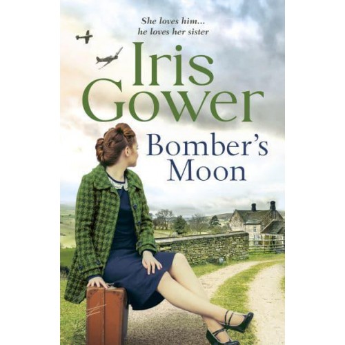 Bomber's Moon