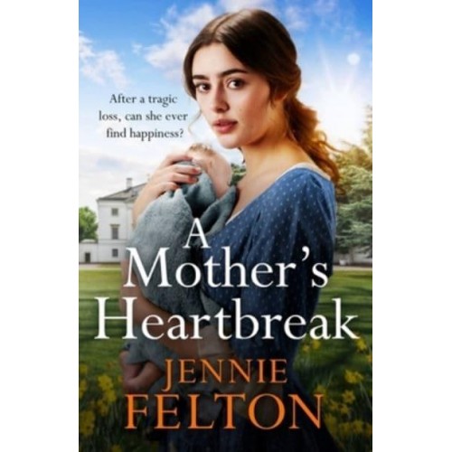 A Mother's Heartbreak