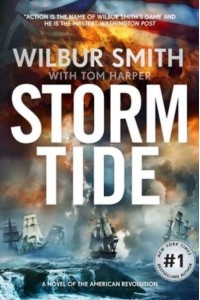 Storm Tide