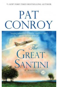 The Great Santini