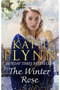 The Winter Rose