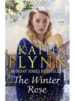 The Winter Rose