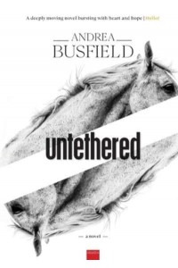 Untethered