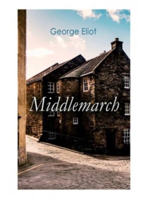 Middlemarch