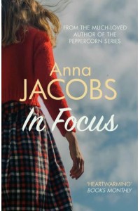 In Focus
