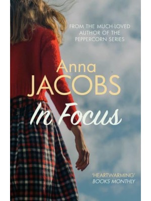In Focus