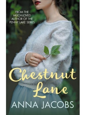 Chestnut Lane