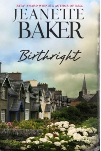 Birthright