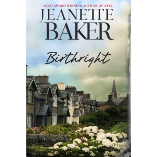 Birthright