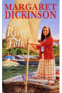 The River Folk